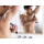 Philips TT2040/32 Bodygroom Series 7000 - 295187 - zdjęcie 9